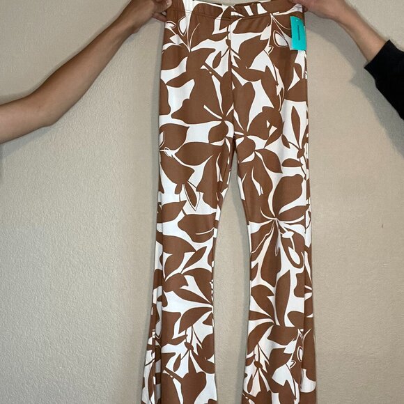Rhapsodielle - Picture 1 of 4